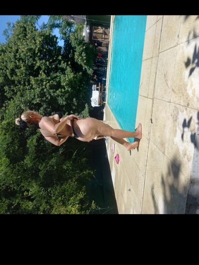 Ludmila Micaela Ojeda thumbnail