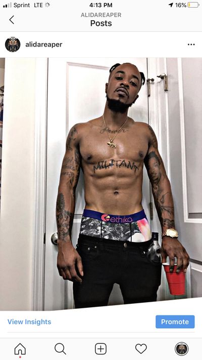 bluehaze200 thumbnail