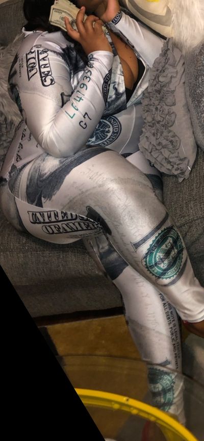 plus2pressure thumbnail