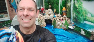 u249054237 thumbnail