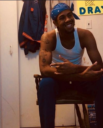 lsoglocflag30 profile