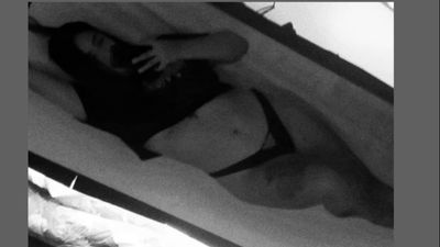 julianacorrea2 thumbnail