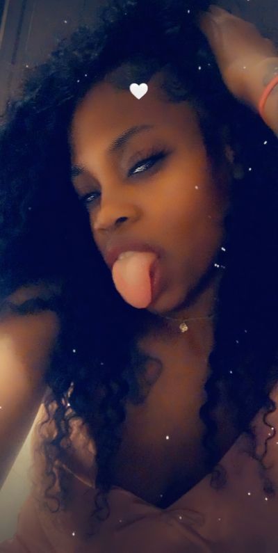 secretkeylove profile