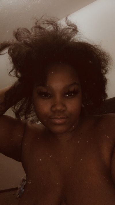 arisimpster thumbnail