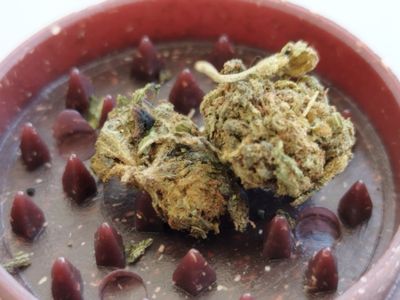 Icaro Honorato Santana thumbnail