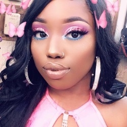 exoticnirvana profile