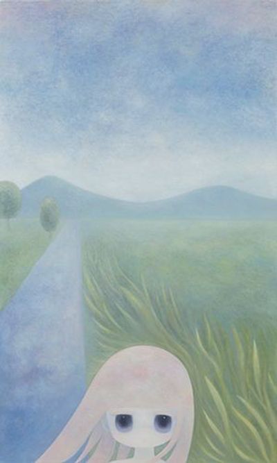 ᴊᴏɴᴄᴜʙᴜs thumbnail