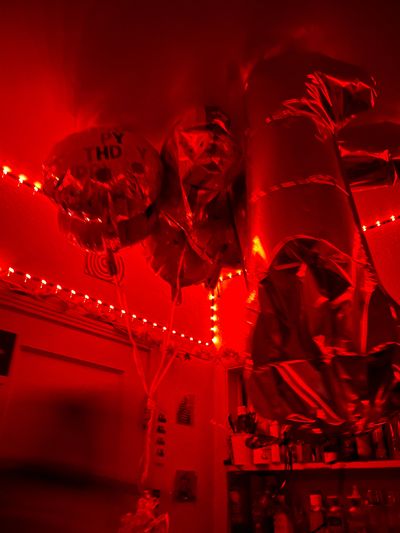 odessapureza thumbnail