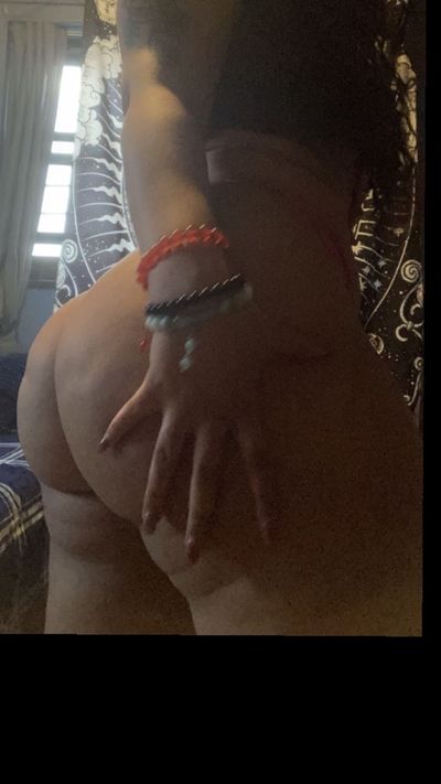 seductivehoney11 thumbnail