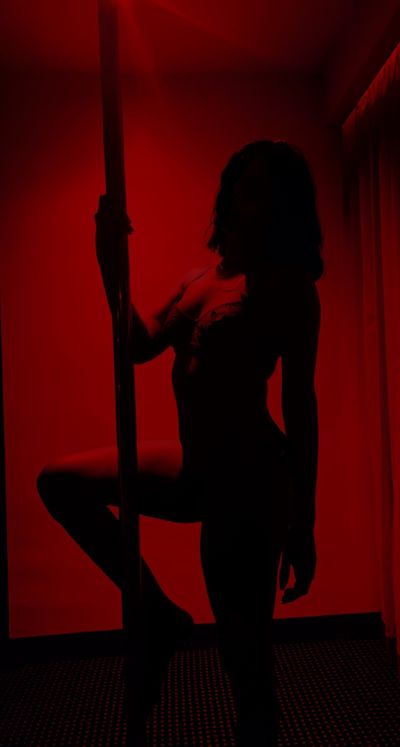 sinfulbxddie profile