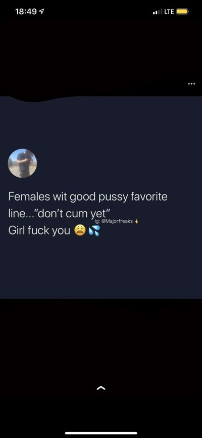 antafterdark thumbnail