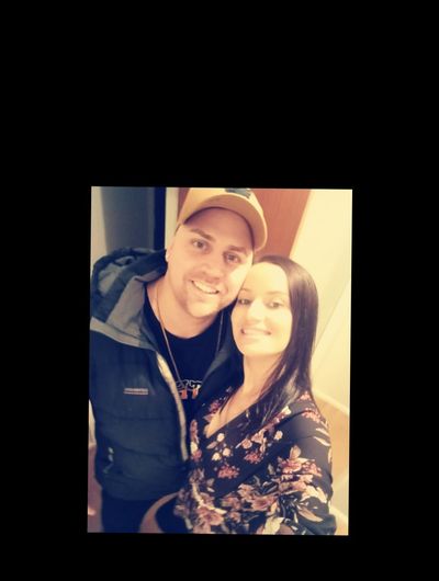 Tim Richards thumbnail