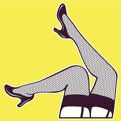 dirtyangelz thumbnail