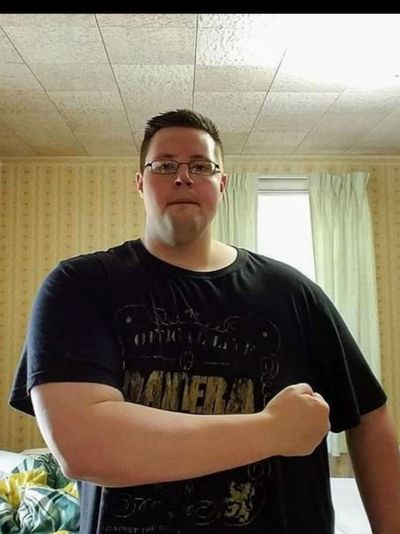 mmafighterthe25 thumbnail