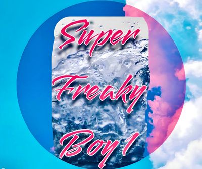 superfreakyboy1 thumbnail