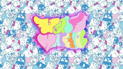 lysergicrose thumbnail