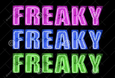 Stroque King thumbnail