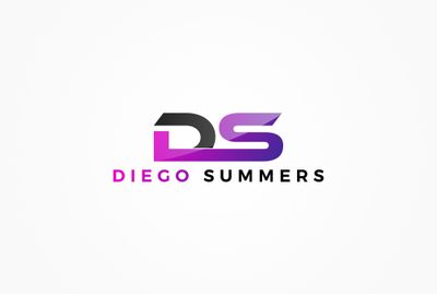 summers_diego thumbnail