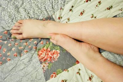 kinksandtoes thumbnail