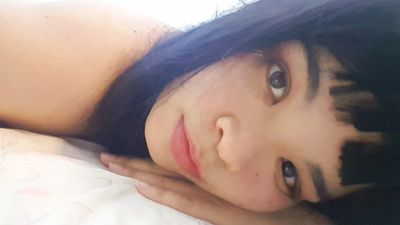 siren-yasu thumbnail