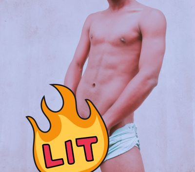 pottermael thumbnail