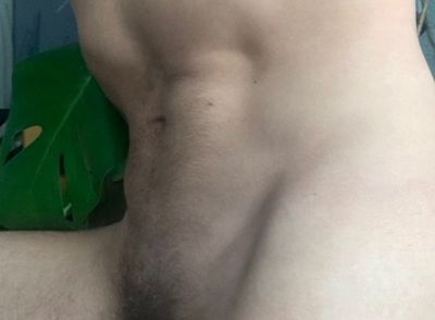 trashfalkon thumbnail