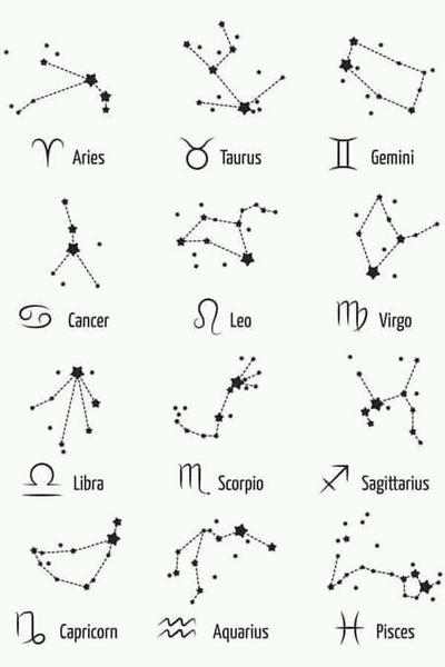 valeflores.oficial thumbnail