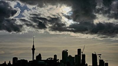 breeding.nz thumbnail