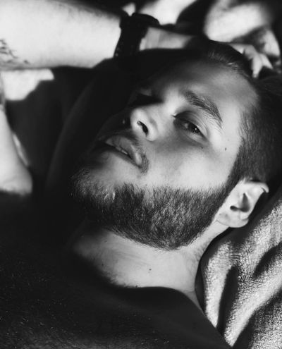 carter_rush thumbnail