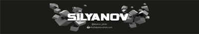 silyanov thumbnail