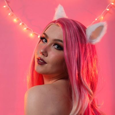 elena_strikes_free profile