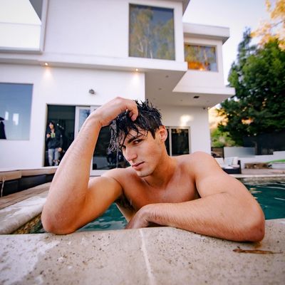 themaxmarshall thumbnail