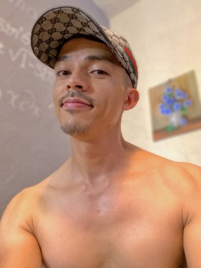 товарищ Чикатило profile