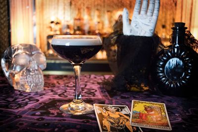 letsdrinkonmyporch thumbnail