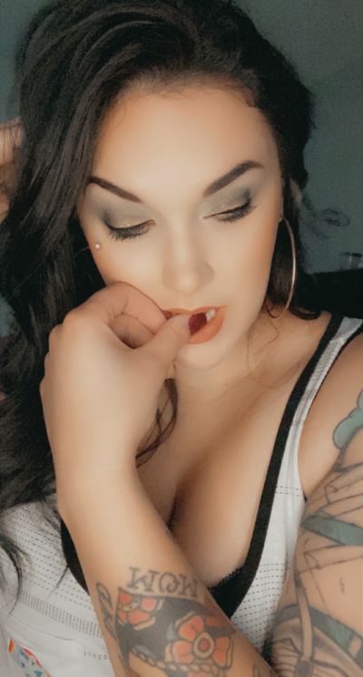 ashleypaige13 profile