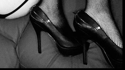 mistressmaewolfe thumbnail