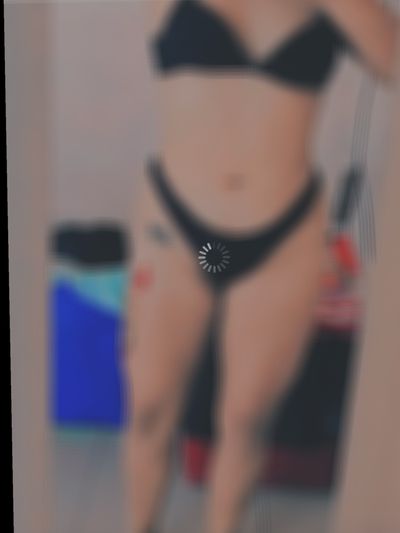 PAOLA TURIJAN profile