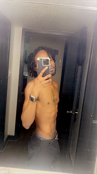 trikkierikkie profile