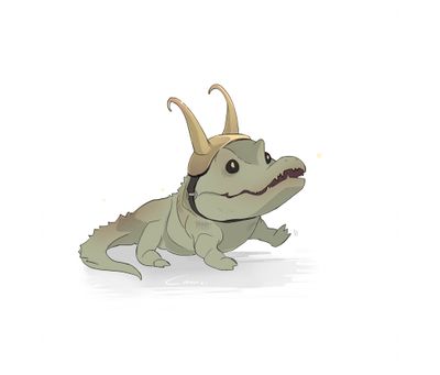 valkyrie.nix thumbnail