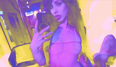 yungplushie thumbnail