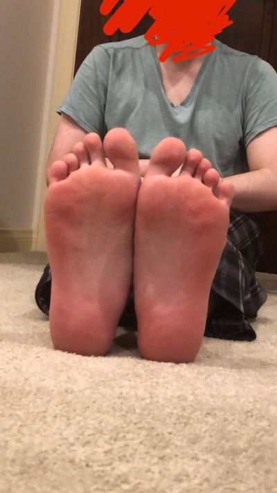 domchallenger profile