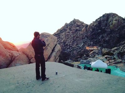 casaverde72 thumbnail