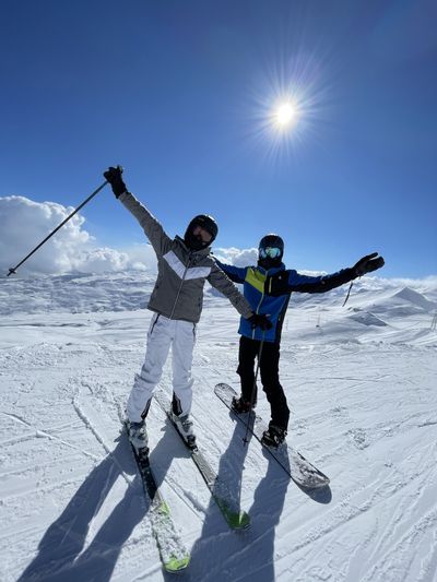 uloveiskind thumbnail