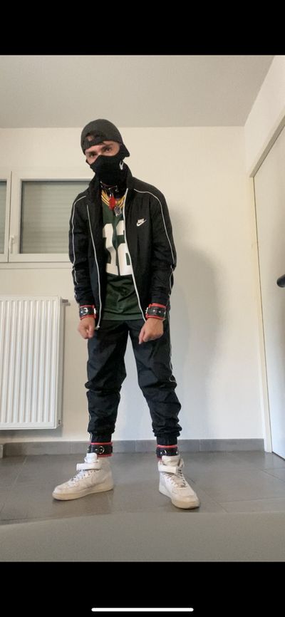 enzomillersub thumbnail