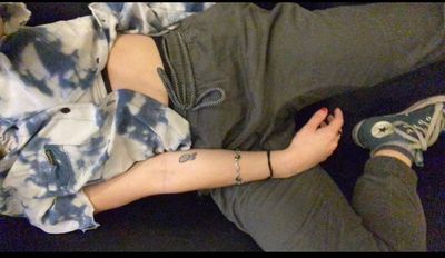 Sam samsom thumbnail