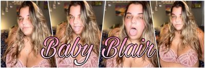 bbygirl_blair thumbnail