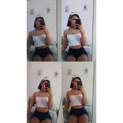 Navv🍑🏳️‍⚧️ profile