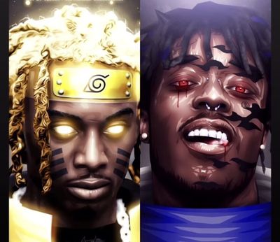 babypluto999 profile