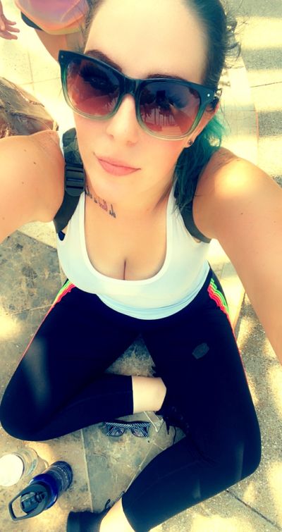 gabriellelauren profile