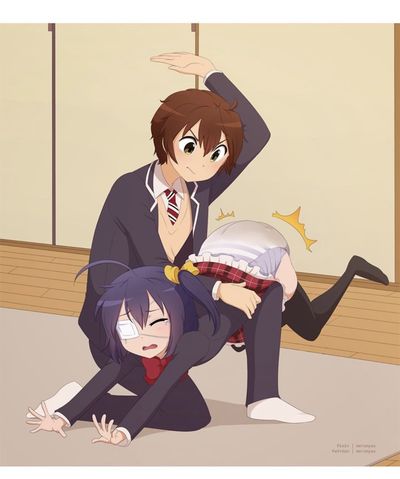 daddydom770 thumbnail